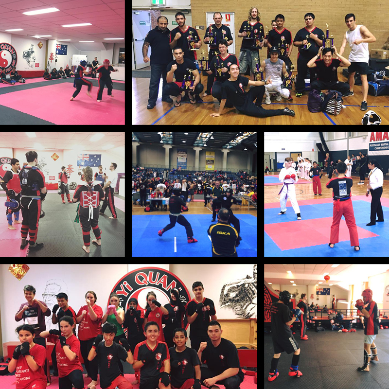 photo-collages_sparring