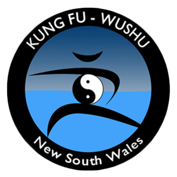 Kung Fu Wushu