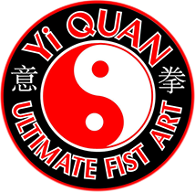 Yi Quan Kung Fu Sydney